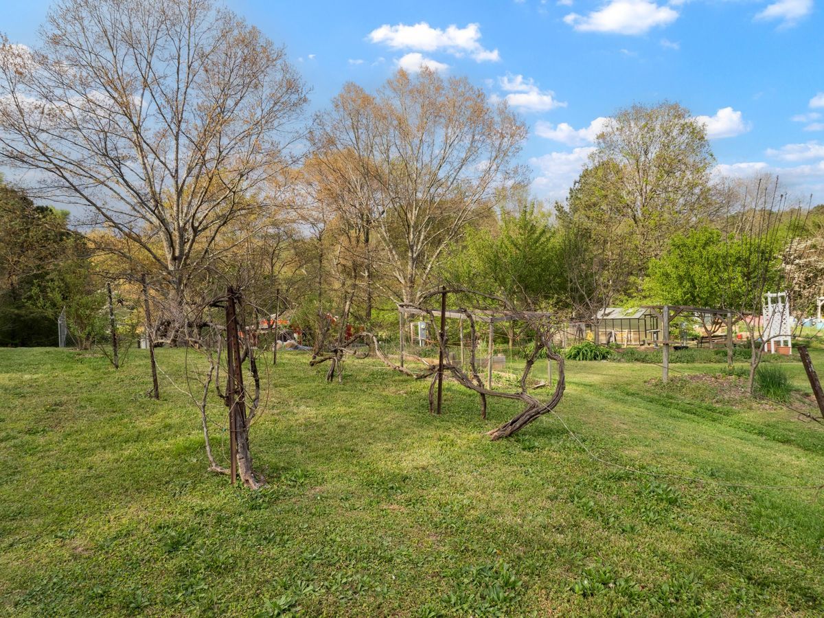 property-listing