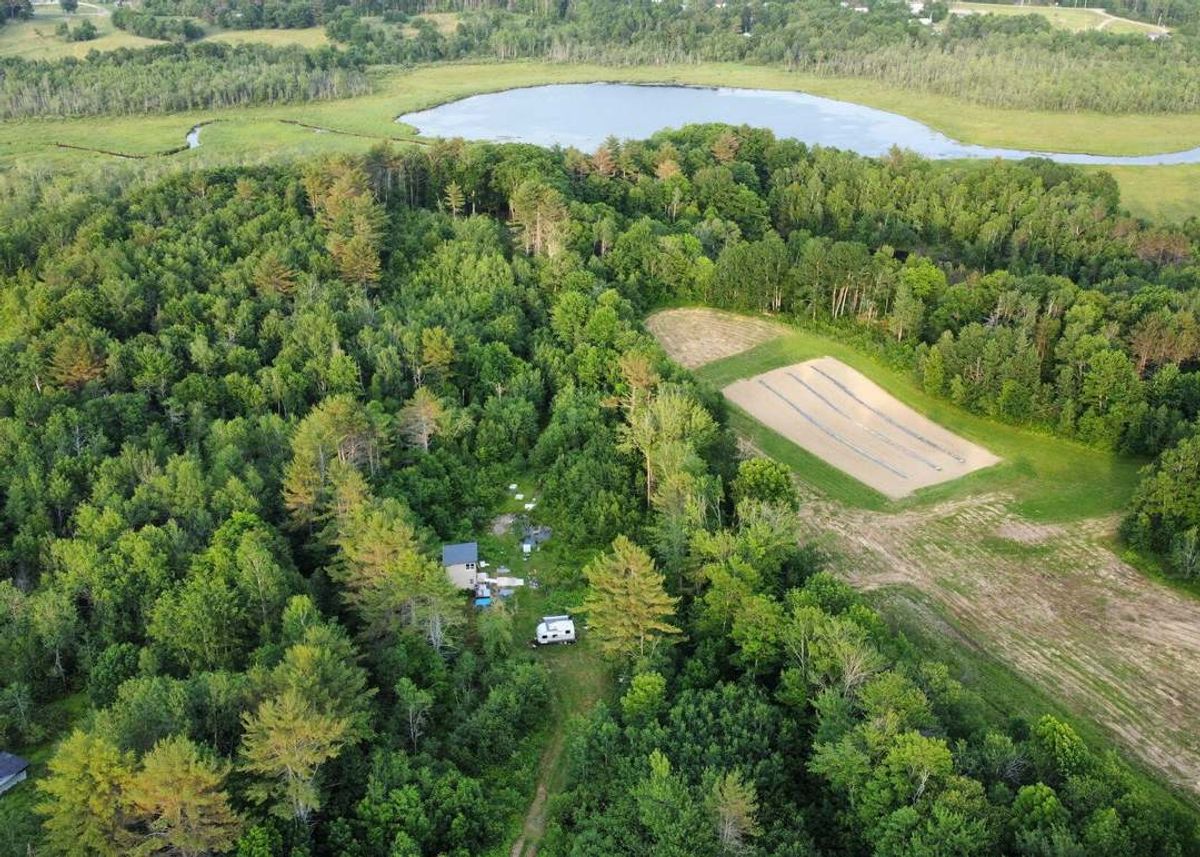 property-listing