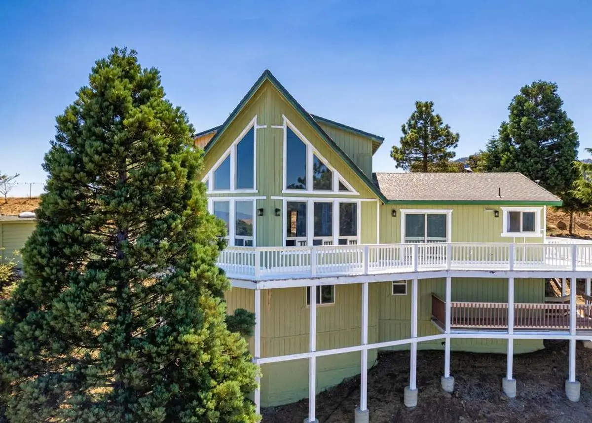 property-listing