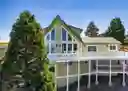 listing-thumbnails