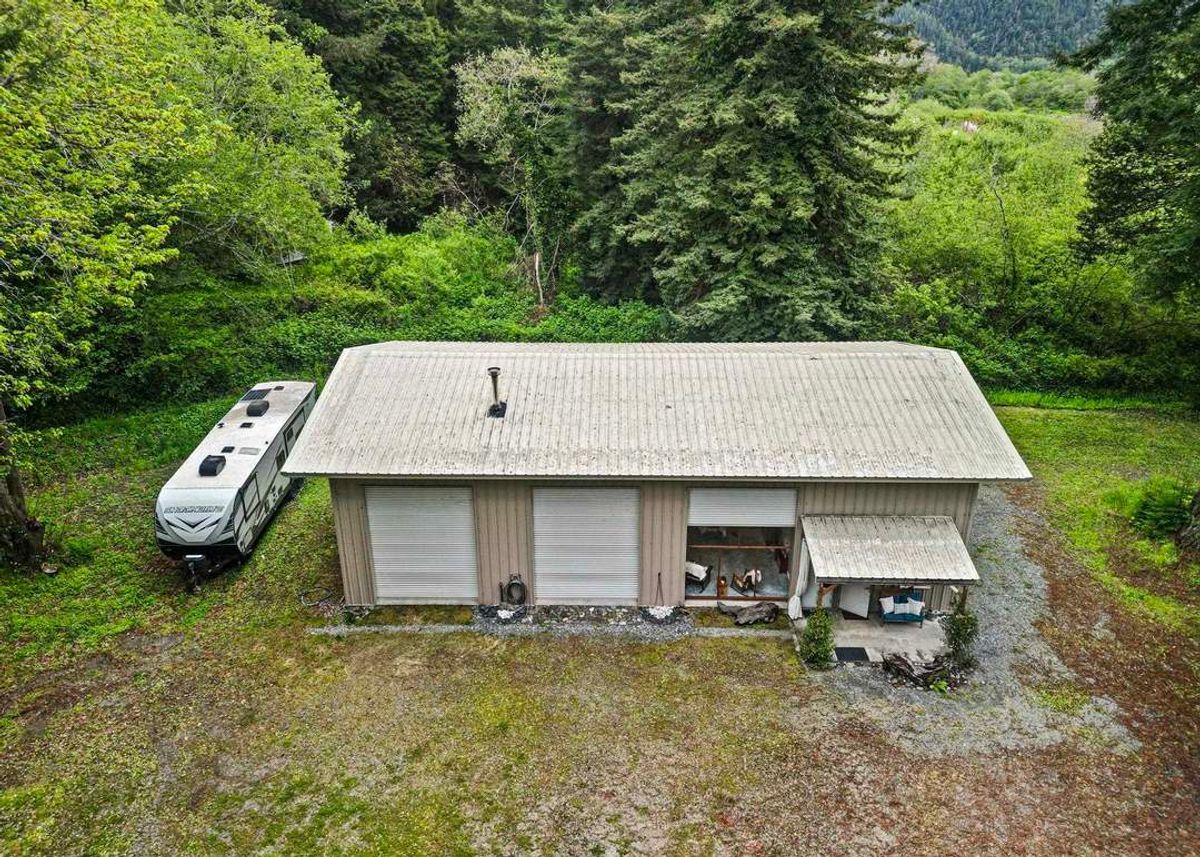 property-listing