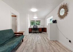 listing-thumbnails