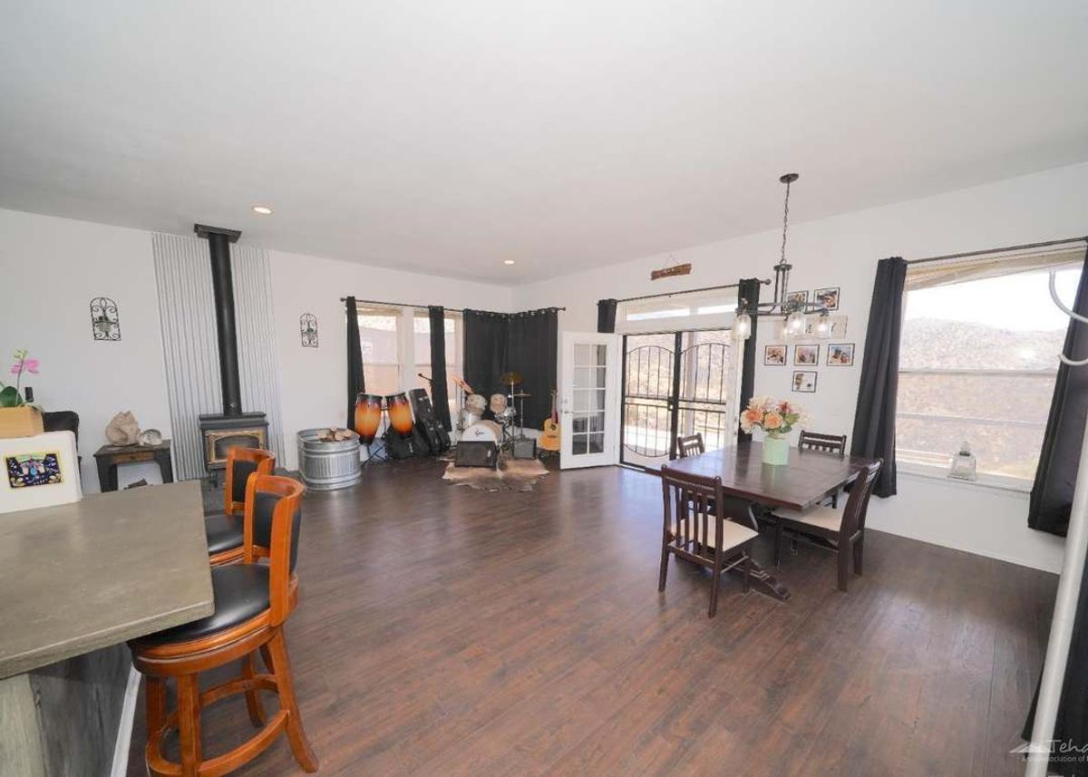 property-listing