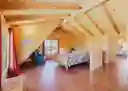 Photo 13 of green home in Round Mountain, Nevada