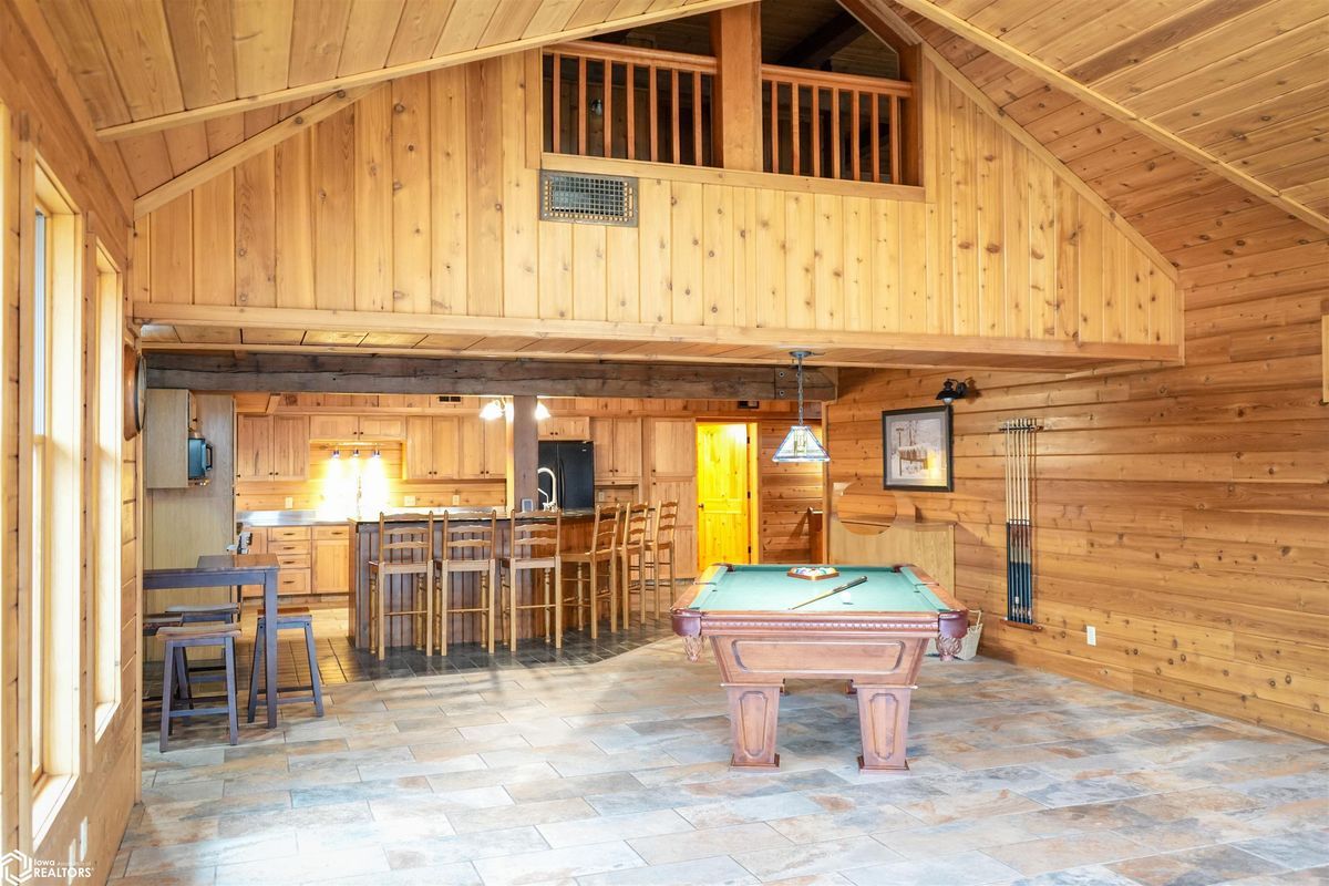 property-listing
