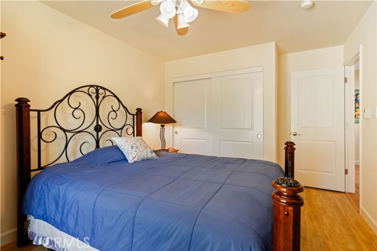 property-listing