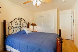 listing-thumbnails
