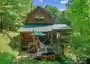 listing-thumbnails