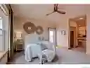 listing-thumbnails