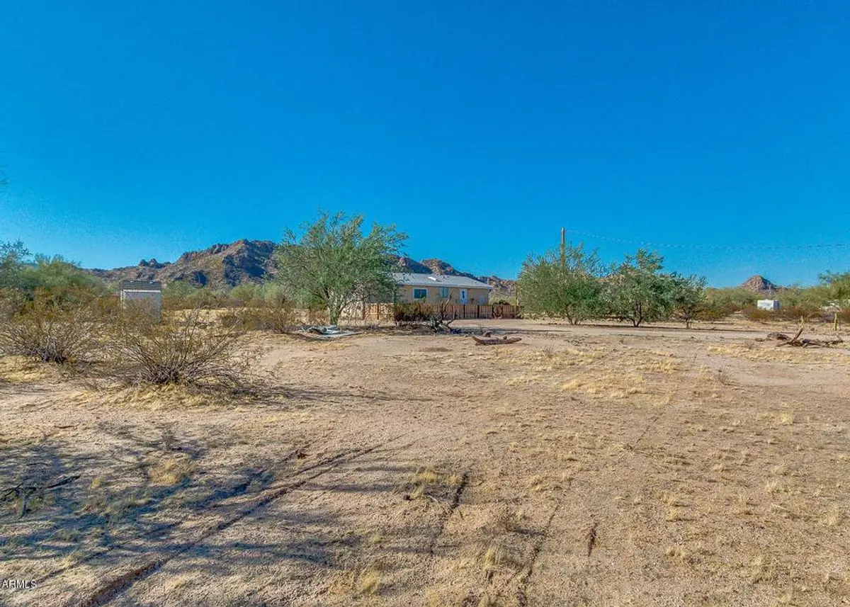 property-listing