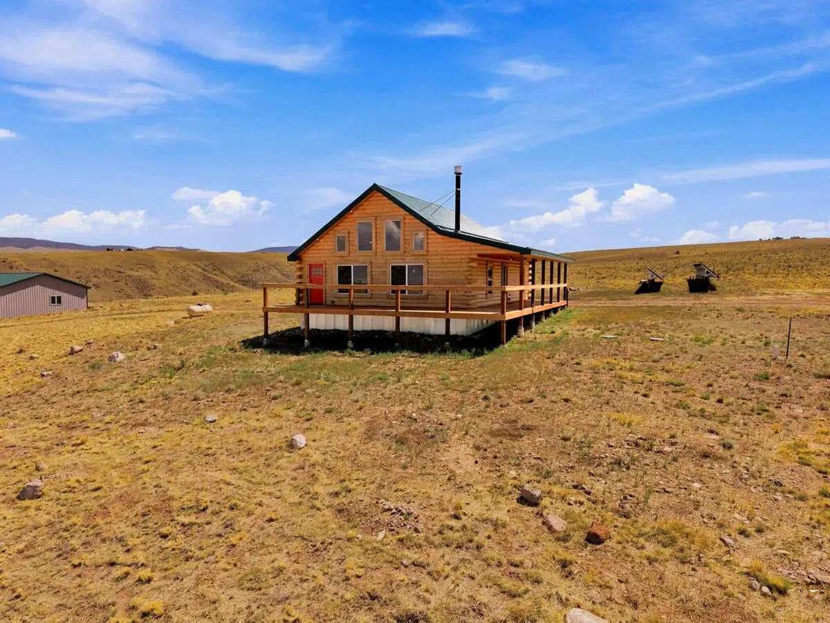 property-listing