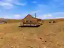 listing-thumbnails