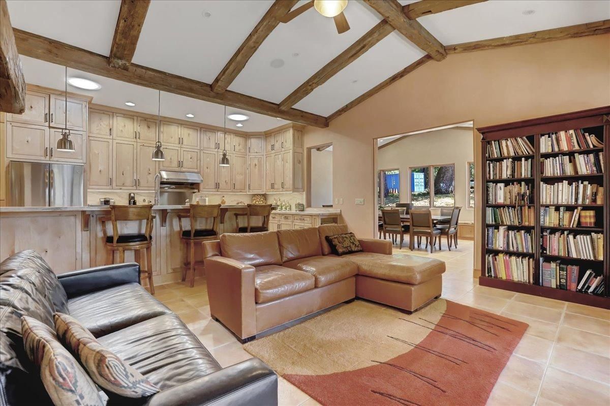 property-listing