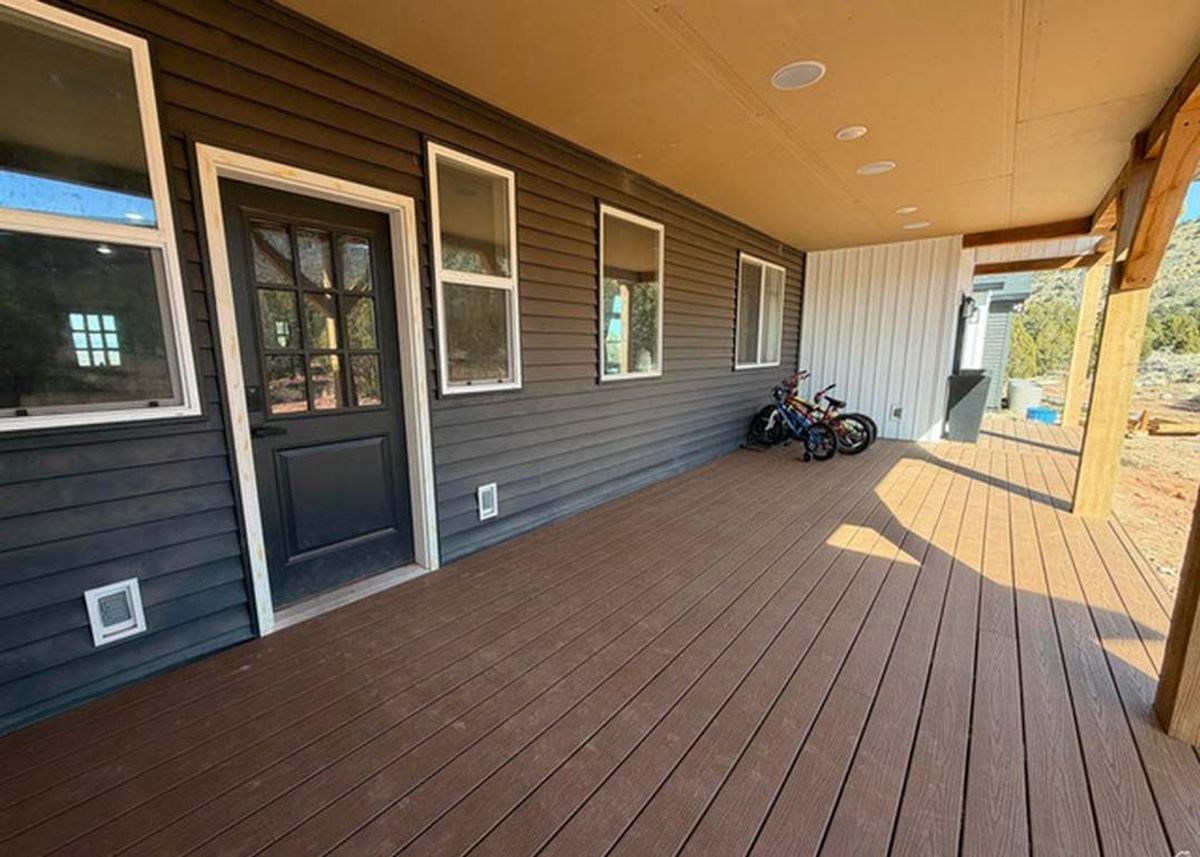property-listing