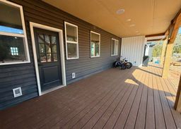 listing-thumbnails