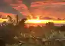 listing-thumbnails
