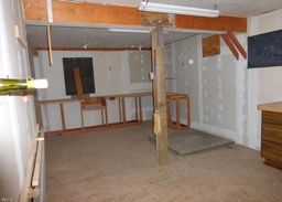 listing-thumbnails