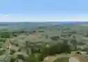 listing-thumbnails