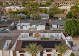 listing-thumbnails