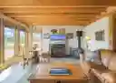 listing-thumbnails