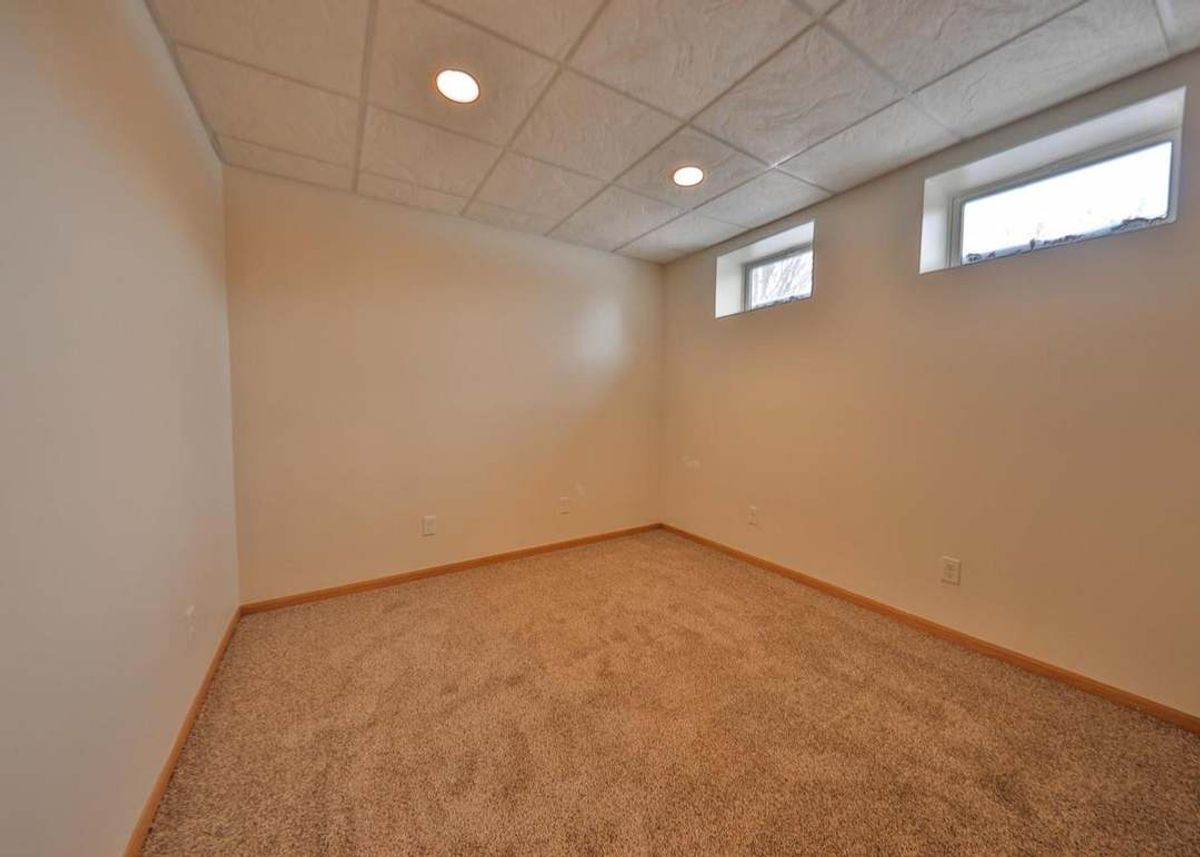 property-listing