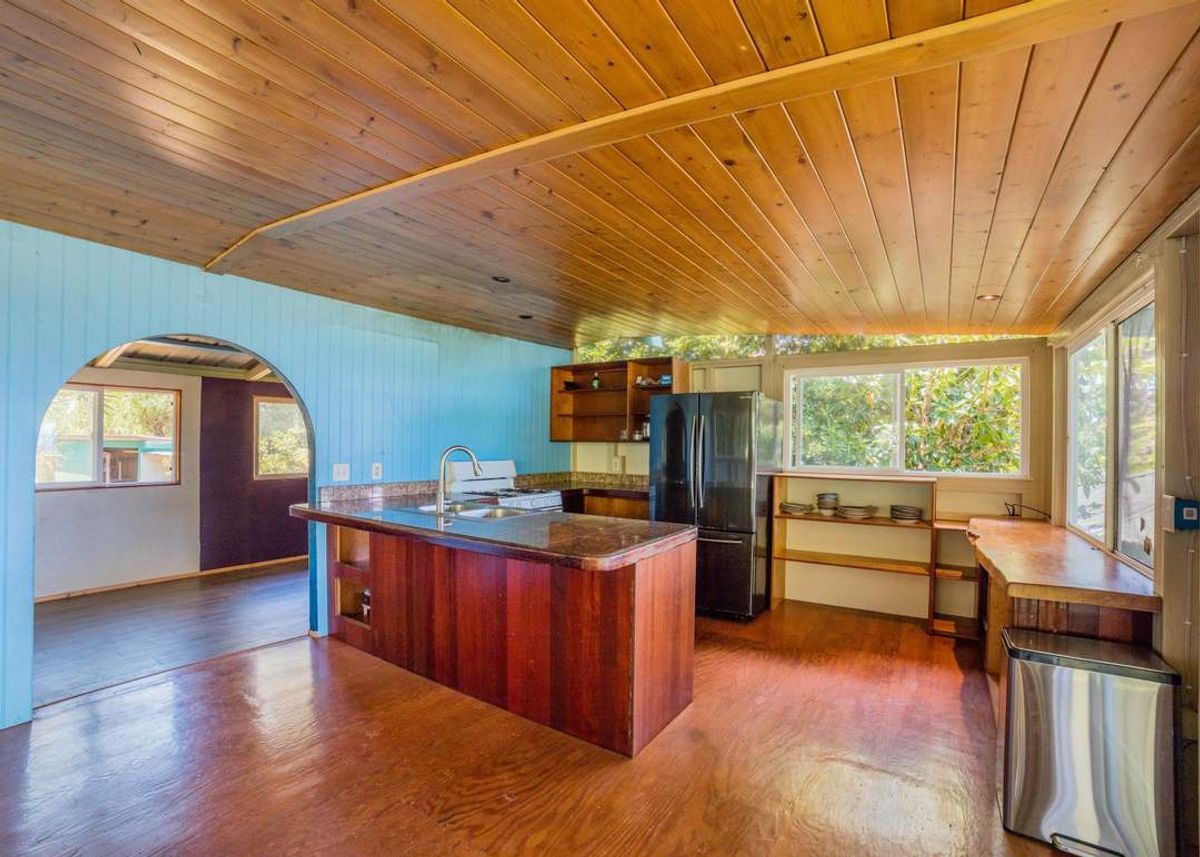 property-listing