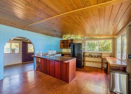 listing-thumbnails