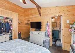 listing-thumbnails