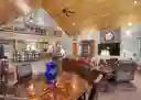listing-thumbnails