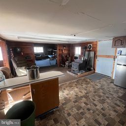 listing-thumbnails