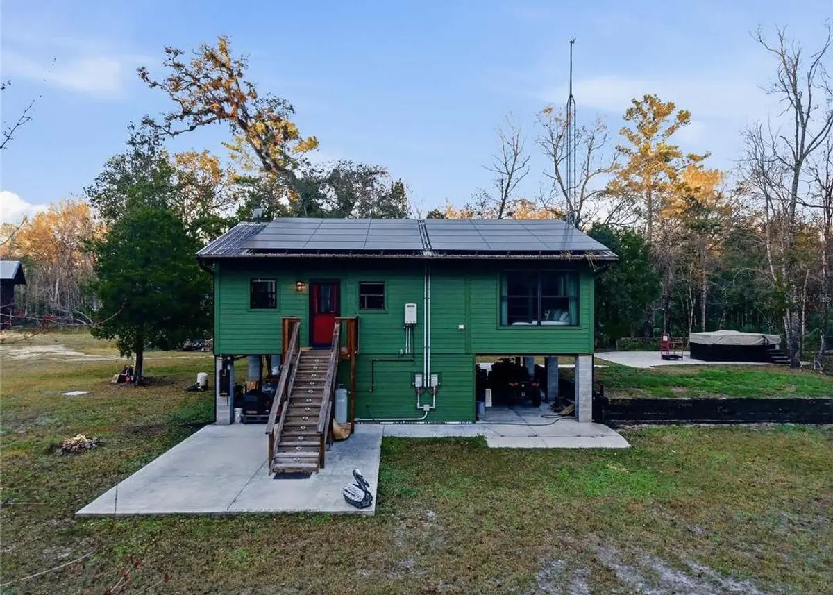 property-listing
