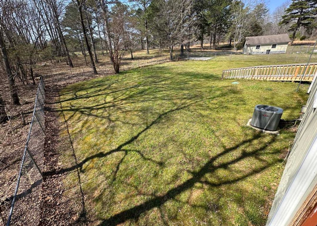 property-listing