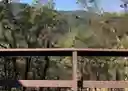 listing-thumbnails