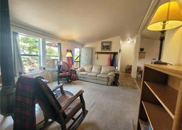 listing-thumbnails