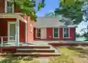 listing-thumbnails