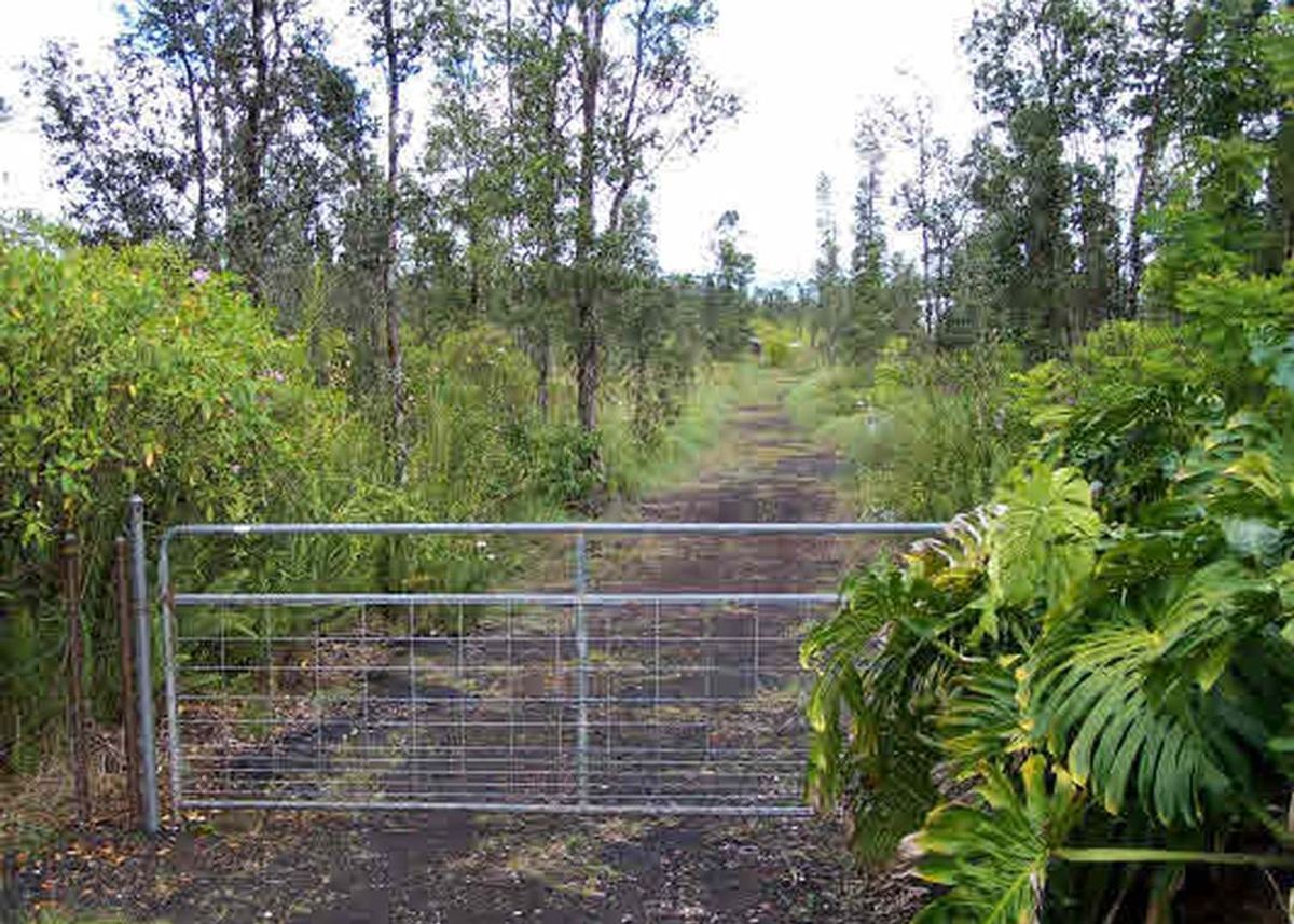 property-listing