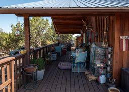 listing-thumbnails