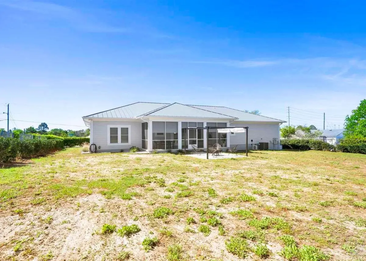 property-listing