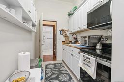 listing-thumbnails