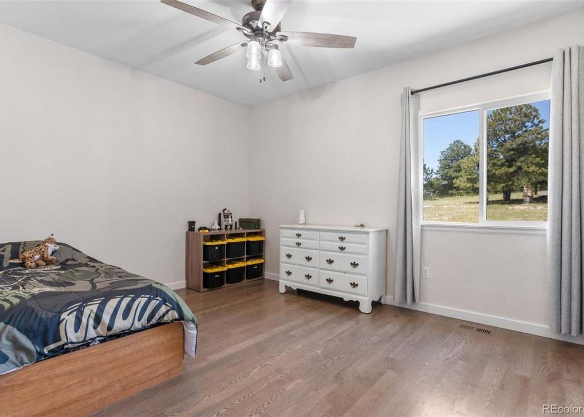 property-listing