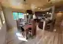 listing-thumbnails