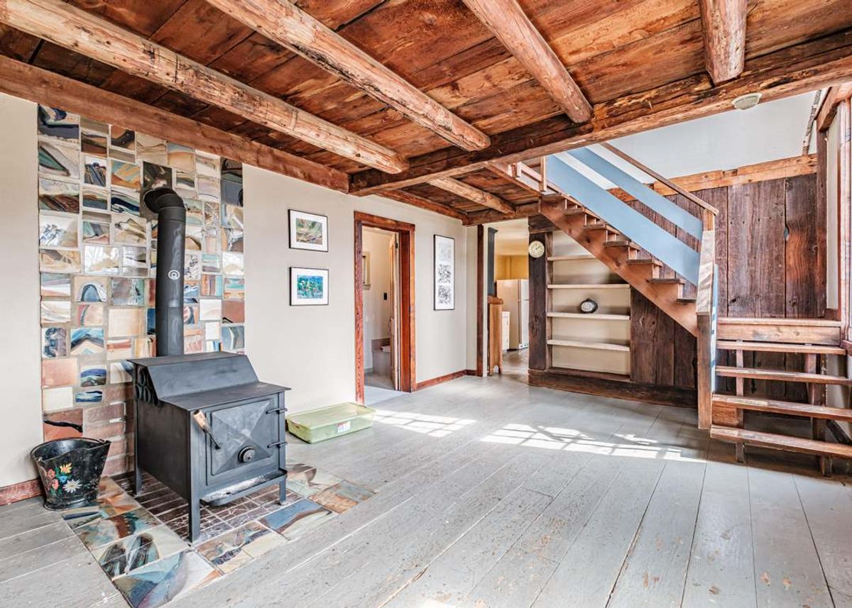 property-listing