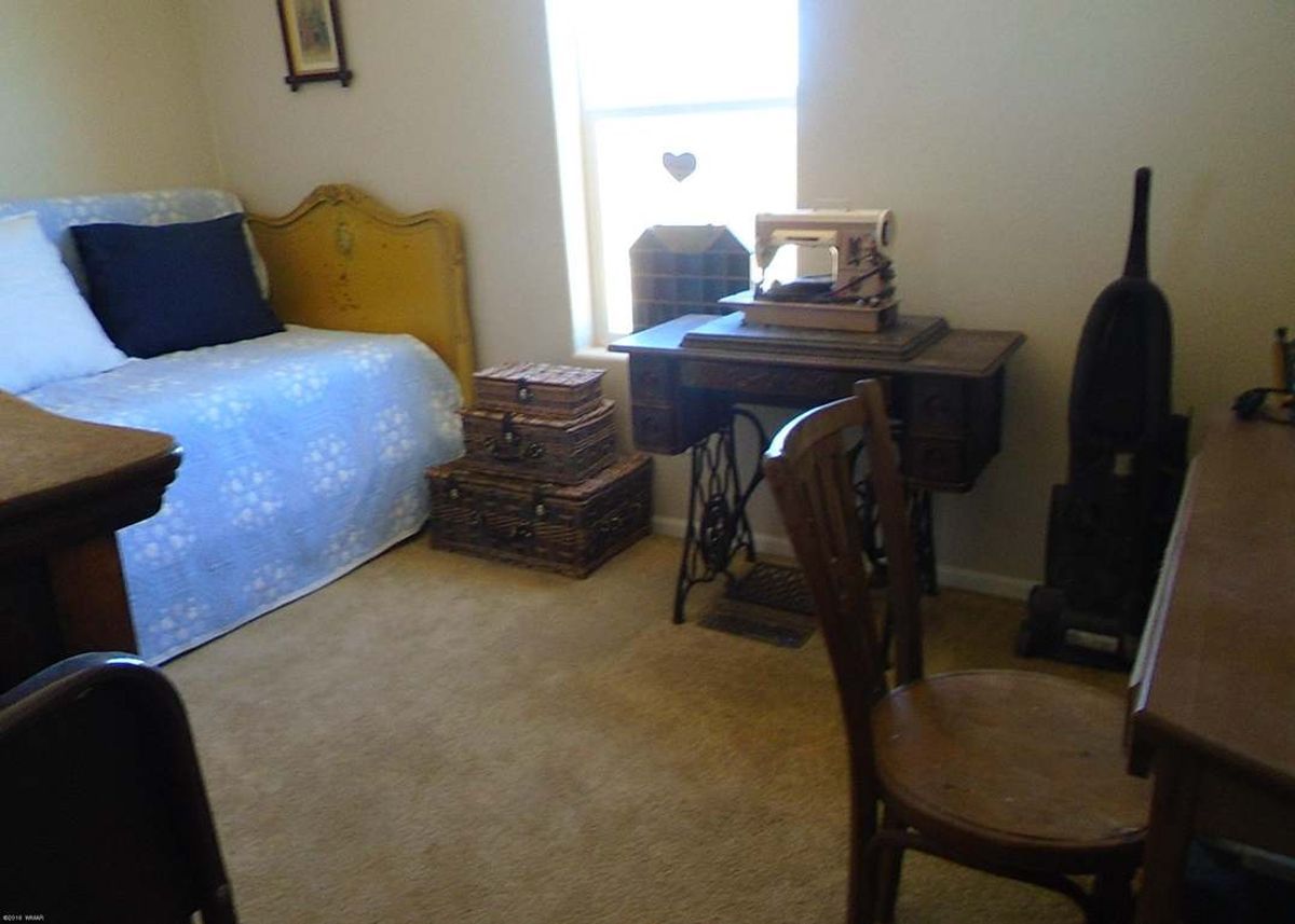 property-listing