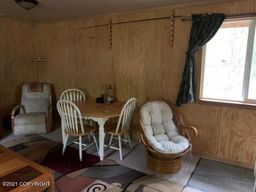 listing-thumbnails