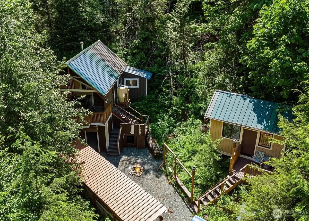 property-listing
