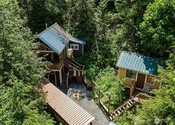 listing-thumbnails