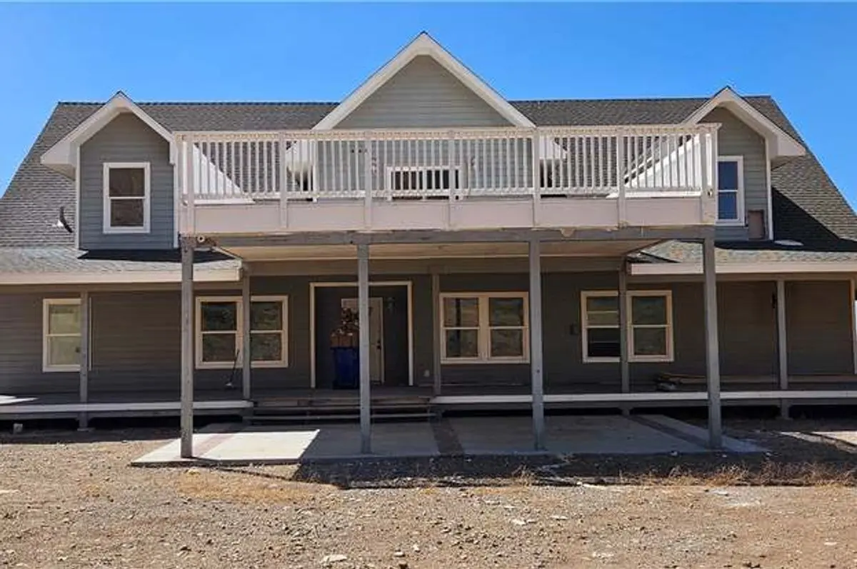 Green Homes for Sale - Apple Valley, California Green Home