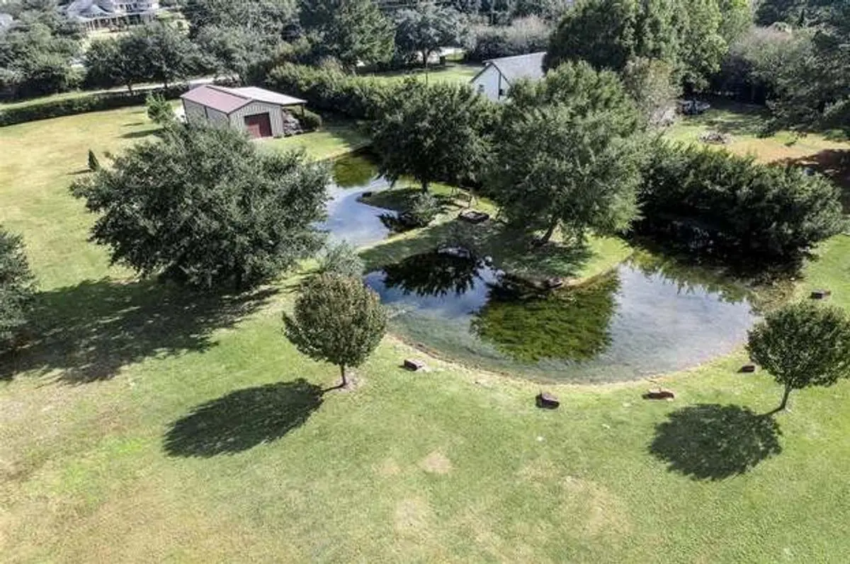 property-listing