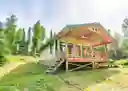listing-thumbnails