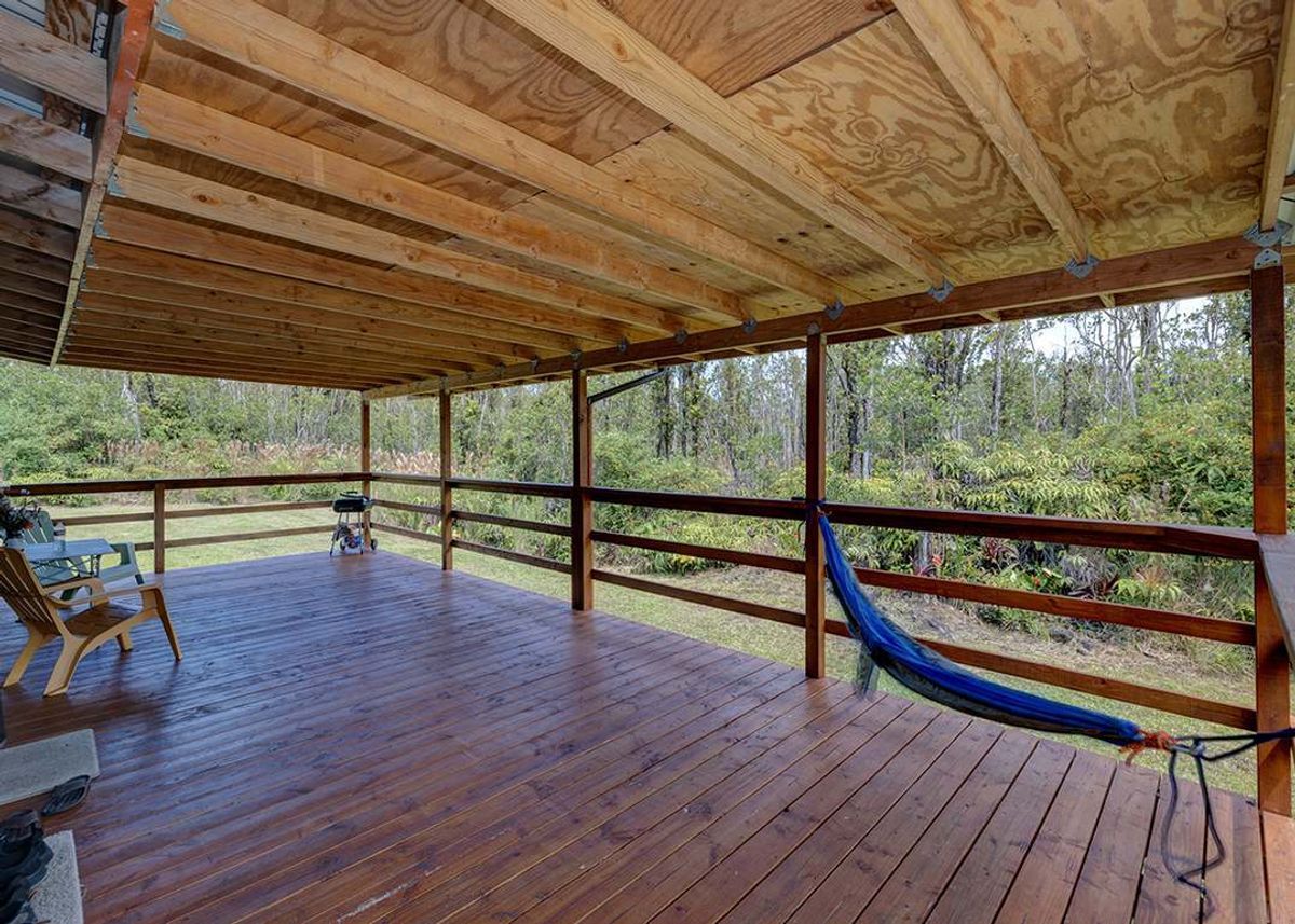 property-listing
